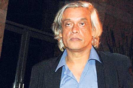 We only want glamorous actresses on-screen: Sudhir Mishra